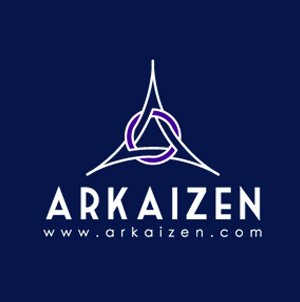 ARKAIZEN